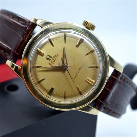 how to wind up a vintage omega watch|omega watch operating instructions.